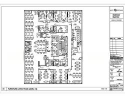 Tahir Building (D1), Office #633723341